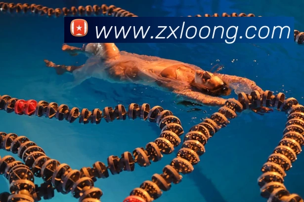 对战数据统计